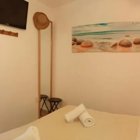 Apartamento San Telmo Puerto de la Cruz  Exterior foto